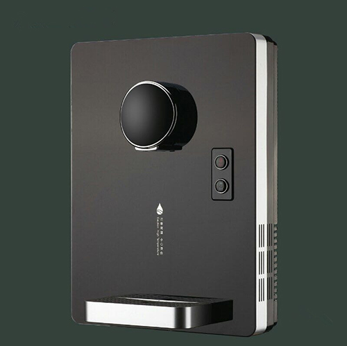 速热管线机HSJ-S3